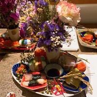 日本を食す 引算 - 