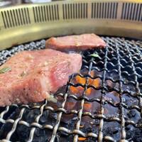 焼肉 スタミナ苑 - 