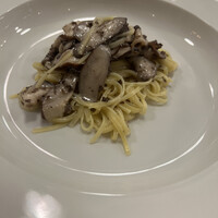 リストランテ ハナタニ - 