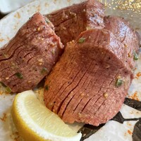 焼肉 スタミナ苑 - 
