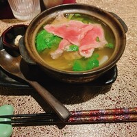 日本を食す 引算 - 