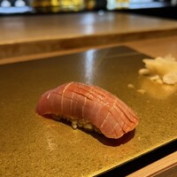 立川 すし なんば - 