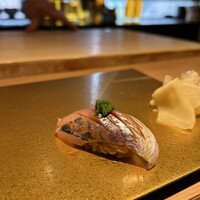 立川 すし なんば - 