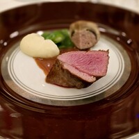 オー・プロヴァンソー - 