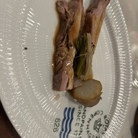 リストランテ ハナタニ - 