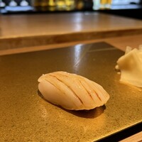 立川 すし なんば - 