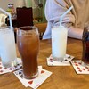 でぶまじっく