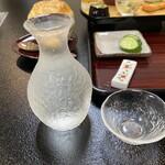 飛騨高山　お宿　山久 - 