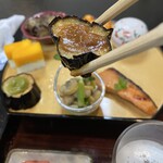 飛騨高山　お宿　山久 - 