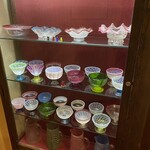 飛騨高山　お宿　山久 - 