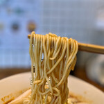 カッパラーメンセンター - 