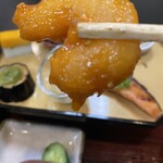 飛騨高山　お宿　山久 - 