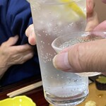 飛騨高山　お宿　山久 - 