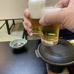 飛騨高山　お宿　山久 - 