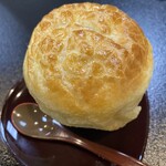 飛騨高山　お宿　山久 - 