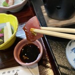 飛騨高山　お宿　山久 - 