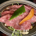 飛騨高山　お宿　山久 - 