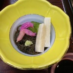 飛騨高山　お宿　山久 - 