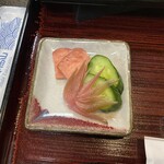 飛騨高山　お宿　山久 - 