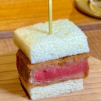 まとい 銀座 - 