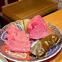 まとい 銀座 - 