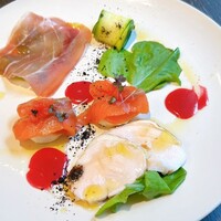 GARB pintino - 