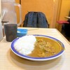 エチオピアカリーキッチン 高田馬場店