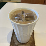 コーヒータロウ - 