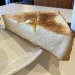 コーヒータロウ - 