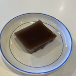 コーヒータロウ - 