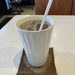 コーヒータロウ - 