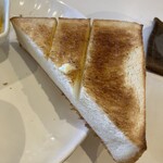 コーヒータロウ - 