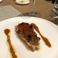 Hills House Dining 33 - 