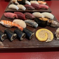 蛇の市 本店 - 