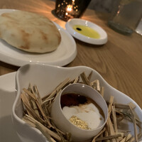 Hills House Dining 33 - 