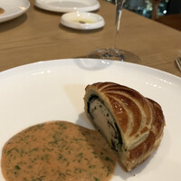 Hills House Dining 33 - 
