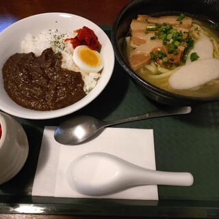 なんくる食堂_1