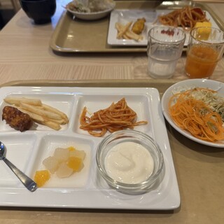 食・呑み処 和み - 料理写真: