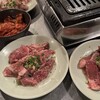 神保町食肉センター