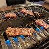 焼肉 けや木