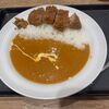 マイカリー食堂 鶴見東口店