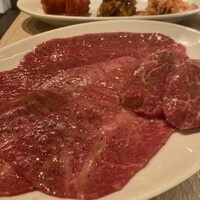 うしごろバンビーナ 渋谷店 -  うしごろバンビーナ 渋谷店 -