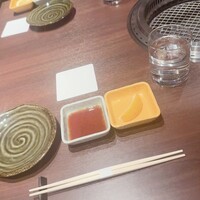 合奇苑 - 