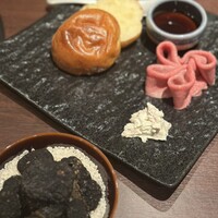 合奇苑 - 