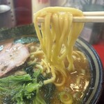 王道家直系 IEKEI TOKYO - 