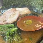 王道家直系 IEKEI TOKYO - 