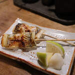 廻船酒蔵 ベッチャーの胃ぶくろ - 