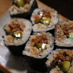 廻船酒蔵 ベッチャーの胃ぶくろ - 