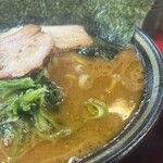 王道家直系 IEKEI TOKYO - 