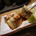 廻船酒蔵 ベッチャーの胃ぶくろ - 